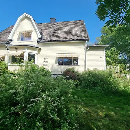 Heimtun * Rakkestad